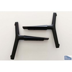 SAMSUNG QE50Q60A , 50Q60A , STAND , SEHPA AYAK , MASA AYAK