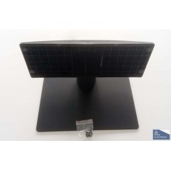 SAMSUNG QE65Q70AAT , QE65Q70 , 65Q70A , STAND , SEHPA AYAK , MASA AYAK SAMSUNG QE65Q70AAT , QE65Q70 , 65Q70A , STAND , SEHPA AYAK , MASA AYAK