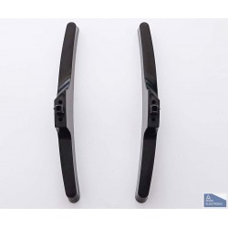 SAMSUNG UE32N5000 , UE32N5000AU , UN32J4000 , STAND , SEHPA AYAK , MASA AYAK