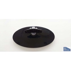 SAMSUNG UE32C4000 , UE32C5000 , UE32C6000 , UE32C6500 , UE32C6710 , STAND , SEHPA AYAK , MASA AYAK