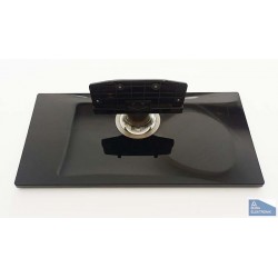 SAMSUNG UE32D4000 , UE32D4020 , UE32D5500 , UE32ES6200 , STAND , SEHPA AYAK , MASA AYAK SAMSUNG UE32D4000 , UE32D4020 , UE32D5500 , UE32ES6200 , STAND , SEHPA AYAK , MASA AYAK