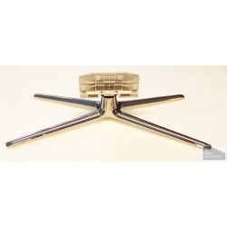 SAMSUNG UE32ES6710 , STAND , SEHPA AYAK , MASA AYAK SAMSUNG UE32ES6710 , STAND , SEHPA AYAK , MASA AYAK