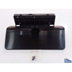 SAMSUNG UE32H5070 , 32UH4000 , 32UH5000 , UE32H6400 , STAND , SEHPA AYAK , MASA AYAK