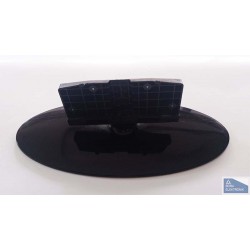 SAMSUNG UE40D5003 , UE40D5003BW , UE40D5004 , UN40D5005 , STAND , SEHPA AYAK , MASA AYAK