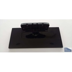 SAMSUNG UE40EH5000 , UE40H5303 , UE40EH5300 , UE40EH5030 , STAND , SEHPA AYAK , MASA AYAK