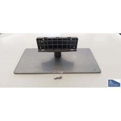 SAMSUNG UE40JU6410 , STAND , SEHPA AYAK , MASA AYAK