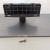 SAMSUNG UE40JU6410 , STAND , SEHPA AYAK , MASA AYAK