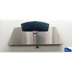SAMSUNG UE46C5100 , STAND , SEHPA AYAK , MASA AYAK