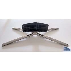 SAMSUNG UE46C6820 , STAND , SEHPA AYAK , MASA AYAK