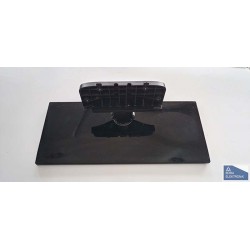 SAMSUNG UE37EH5200 , UE40EH5000 , UE40H5303 , UE40EH5030 , STAND , SEHPA AYAK , MASA AYAK
