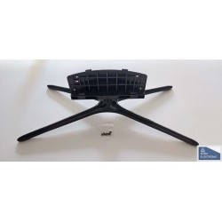 SAMSUNG UE40F5070 , UE42F5570 , UE42F5000 , UE42F5070 , UE46F5070 , UE50F5070 , STAND , SEHPA AYAK , MASA AYAK