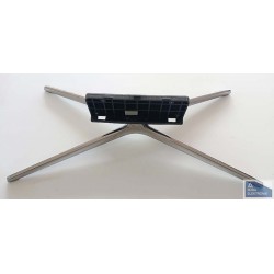 SAMSUNG UE40H6240 , UE40H6290 , UE48H6500 , UE48H6270 , STAND , SEHPA AYAK , MASA AYAK