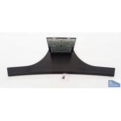 SAMSUNG UE48H6870 , UE48H6870ASXTK , STAND , SEHPA AYAK , MASA AYAK