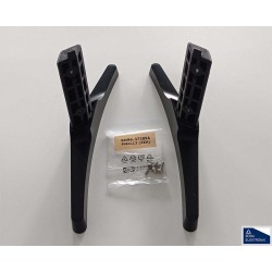 SAMSUNG UE48J5000 , UE48J5250 , UE48J5270 , UE46J6250 , STAND , SEHPA AYAK , MASA AYAK