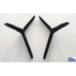 SAMSUNG UE43JU6060 , UE48JU6060 , STAND , TV AYAK , SEHPA , MASA AYAK