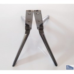 SAMSUNG  UE49KS7500 , UE55KS7500 , STAND , SEHPA AYAK , MASA AYAK