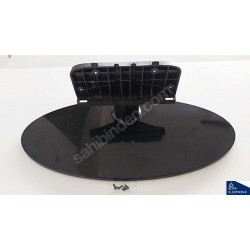 SAMSUNG UN40EH6000 , UN46EH5000 , UN46ES6100 , UN55EH6000 , STAND , SEHPA AYAK , MASA AYAK