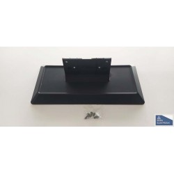 SEG 1995 STAND , SEHPA AYAK , MASA AYAK