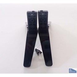 FINLUX 32FX420H , STAND , SEHPA AYAK , MASA AYAK