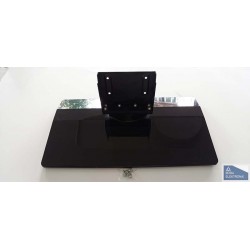 SHARP LC-37X20E , LC-37X20S , LC-32X20E , LC-32X20S , STAND , SEHPA AYAK , MASA AYAK