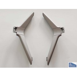 SHARP LC-40SA5100I , LC-40SA5200I , 40SA5100 , 40SA5200 , STAND , SEHPA AYAK , MASA AYAK