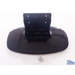 SHARP LC-32D44E , STAND , SEHPA AYAK , MASA AYAK