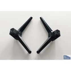 SKYTECH SLT-3230B , ST-3230SR , STAND , SEHPA AYAK , MASA AYAK