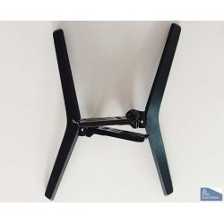 SONY KD-55X80J , KD-55X85J , KD-55X80K , KD-55X85K , KD-55X80CJ , XR-55X90J , STAND , SEHPA AYAK , MASA AYAK