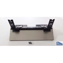 SONY KD-55XD8505 , KD-55XD8005 , STAND , SEHPA AYAK , MASA AYAK