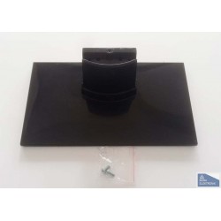 ARÇELİK TV 56-200 HD LCD TV STAND , SEHPA AYAK , MASA AYAK