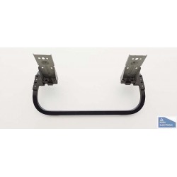 SONY KDL-32R433B , KDL-32R435B , STAND , SEHPA AYAK , MASA AYAK