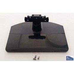 SONY KDL-40S4000 , KDL-40V4210 , STAND , SEHPA AYAK , MASA AYAK