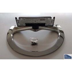 SONY KDL-40W905A , KDL-42W905A , STAND , SEHPA AYAK , MASA AYAK