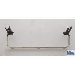 SONY KDL-55W700B , KDL-55W817B , KDL-55W829B , STAND , SEHPA AYAK , MASA AYAK