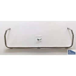 SONY KDL-50W800C , KDL-50W805C , KDL-50W755C , STAND , SEHPA AYAK , MASA AYAK