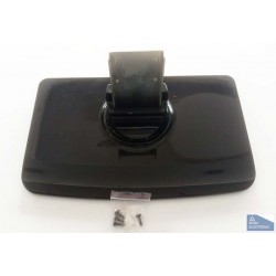 SUNNY AL-26H201 , STAND , SEHPA AYAK , MASA AYAK SUNNY AL-26H201 , STAND , SEHPA AYAK , MASA AYAK