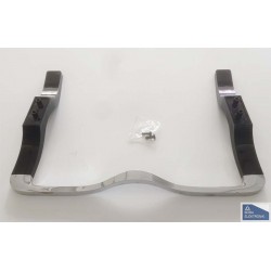 SUNNY SN042DLD12AT050-A3DFM , STAND , SEHPA AYAK , MASA AYAK SUNNY SN042DLD12AT050-A3DFM , STAND , SEHPA AYAK , MASA AYAK