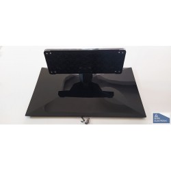 SUNNY SN039LD12AT022-V2FM , SN039LD12AT003-V2FM , STAND , SEHPA AYAK , MASA AYAK SUNNY SN039LD12AT022-V2FM , SN039LD12AT003-V2FM , STAND , SEHPA AYAK , MASA AYAK