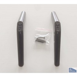 TCL 43L5A , STAND , SEHPA AYAK , MASA AYAK TCL 43L5A , STAND , SEHPA AYAK , MASA AYAK