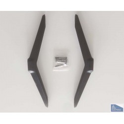 TCL 65P635 , STAND , SEHPA AYAK , MASA AYAK TCL 65P635 , STAND , SEHPA AYAK , MASA AYAK