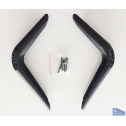 TELENOVA 55FS1304 , STAND , SEHPA AYAK , MASA AYAK