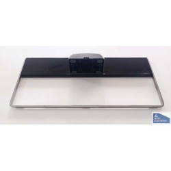 TOSHIBA 55U6763DAT , STAND , SEHPA AYAK , MASA AYAK