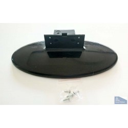 VESTEL TFT 19820 , 19VH3000 , SEG 19855 STAND , SEHPA AYAK , MASA AYAK