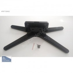 VESTEL 39PF5065 , 40FA7100 , 42PF8175 , 42FA9060 , 49FB7000 , STAND , SEHPA AYAK , MASA AYAK VESTEL 39PF5065 , 40FA7100 , 42PF8175 , 42FA9060 , 49FB7000 , STAND , SEHPA AYAK , MASA AYAK