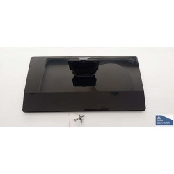 VESTEL 43F9500 , 43F9510 , 40F8500 , STAND , SEHPA AYAK , MASA AYAK