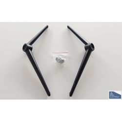 VESTEL 43U9600 , 50U9600 , STAND , TV AYAK , SEHPA , MASA AYAK