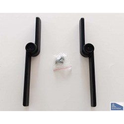 VESTEL 43UA9600 , STAND , SEHPA AYAK , MASA AYAK