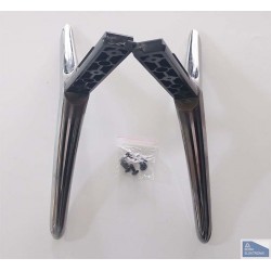 VESTEL 43UB9300 , 43UA8900 , STAND , SEHPA AYAK , MASA AYAK VESTEL 43UB9300 , 43UA8900 , STAND , SEHPA AYAK , MASA AYAK