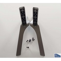 VESTEL 49UD9300 STAND , SEHPA AYAK , MASA AYAK