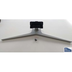 VESTEL 55UD9290 , STAND , SEHPA AYAK , MASA AYAK